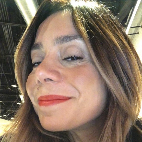 danivalaflick